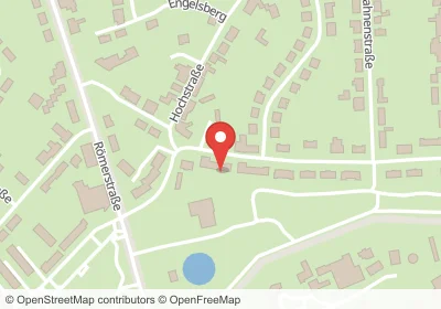 Höferstraße Moers – Hotels in der Nähe Hotels an der Höferstraße in Moers – Unterkünfte, Pensionen und Ferienwohnungen in zentraler Lage