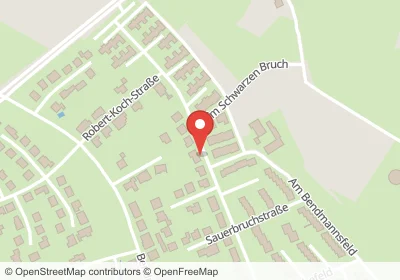 Höhenweg Moers – Hotels in der Nähe Hotels an der Höhenweg in Moers – Unterkünfte, Pensionen und Ferienwohnungen in zentraler Lage