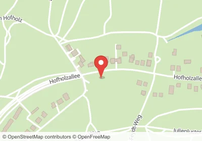 Hofholzallee Kiel – Hotels in der Nähe Hotels an der Hofholzallee in Kiel – Unterkünfte, Pensionen und Ferienwohnungen in zentraler Lage