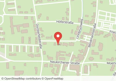 Hofstraße Moers – Hotels in der Nähe Hotels an der Hofstraße in Moers – Unterkünfte, Pensionen und Ferienwohnungen in zentraler Lage