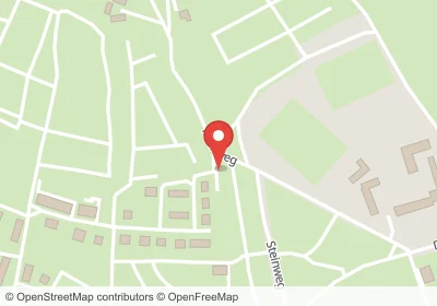 Hohlweg Chemnitz – Hotels in der Nähe Hotels an der Hohlweg in Chemnitz – Unterkünfte, Pensionen und Ferienwohnungen in zentraler Lage