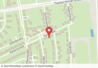 Holzstraße Recklinghausen – Hotels in der Nähe Hotels an der Holzstraße in Recklinghausen – Unterkünfte, Pensionen und Ferienwohnungen in zentraler Lage