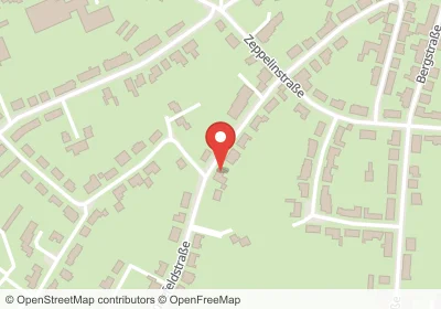 Hünefeldstraße Bottrop – Hotels in der Nähe Hotels an der Hünefeldstraße in Bottrop – Unterkünfte, Pensionen und Ferienwohnungen in zentraler Lage