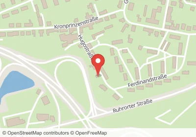 Hugostraße Moers – Hotels in der Nähe Hotels an der Hugostraße in Moers – Unterkünfte, Pensionen und Ferienwohnungen in zentraler Lage