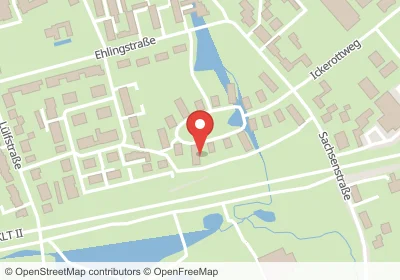 Hotels an der Im Heidekämpchen in Recklinghausen – Unterkünfte, Pensionen und Ferienwohnungen in zentraler Lage