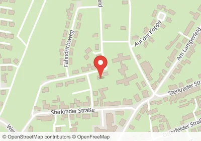 Im Wilmkesfeld Bottrop – Hotels in der Nähe Hotels an der Im Wilmkesfeld in Bottrop – Unterkünfte, Pensionen und Ferienwohnungen in zentraler Lage