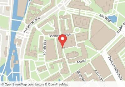 Innere Klosterstraße Chemnitz – Hotels in der Nähe Hotels an der Innere Klosterstraße in Chemnitz – Unterkünfte, Pensionen und Ferienwohnungen in zentraler Lage