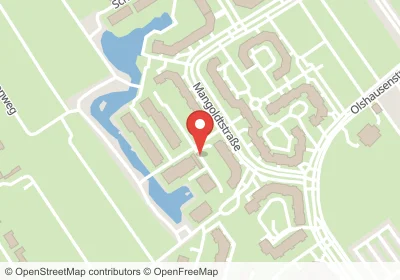 Jacobystraße Kiel – Hotels in der Nähe Hotels an der Jacobystraße in Kiel – Unterkünfte, Pensionen und Ferienwohnungen in zentraler Lage
