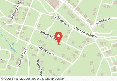 Jacquardstraße Chemnitz – Hotels in der Nähe Hotels an der Jacquardstraße in Chemnitz – Unterkünfte, Pensionen und Ferienwohnungen in zentraler Lage