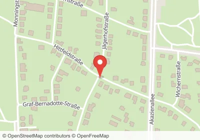 Jägerhofstraße Mülheim an der Ruhr – Hotels in der Nähe Hotels an der Jägerhofstraße in Mülheim an der Ruhr – Unterkünfte, Pensionen und Ferienwohnungen in zentraler Lage
