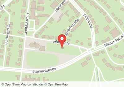 Jahnstraße Mülheim an der Ruhr – Hotels in der Nähe Hotels an der Jahnstraße in Mülheim an der Ruhr – Unterkünfte, Pensionen und Ferienwohnungen in zentraler Lage