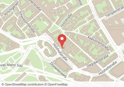 Jakobsbergstraße Mainz – Hotels in der Nähe Hotels an der Jakobsbergstraße in Mainz – Unterkünfte, Pensionen und Ferienwohnungen in zentraler Lage