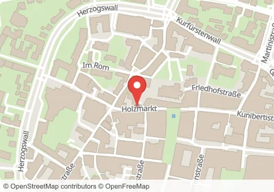 Johannes-Janssen-Straße Recklinghausen – Hotels in der Nähe Hotels an der Johannes-Janssen-Straße in Recklinghausen – Unterkünfte, Pensionen und Ferienwohnungen in zentraler Lage