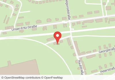 Hotels an der Josefstraße in Herne – Unterkünfte, Pensionen und Ferienwohnungen in zentraler Lage