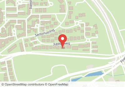Jupiterweg Mainz – Hotels in der Nähe Hotels an der Jupiterweg in Mainz – Unterkünfte, Pensionen und Ferienwohnungen in zentraler Lage