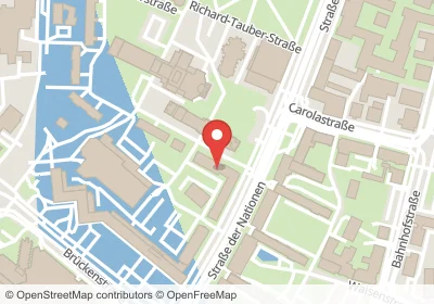 Käthe-Kollwitz-Straße Chemnitz – Hotels in der Nähe Hotels an der Käthe-Kollwitz-Straße in Chemnitz – Unterkünfte, Pensionen und Ferienwohnungen in zentraler Lage