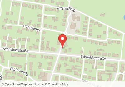 Karl-Rahner-Straße Bottrop – Hotels in der Nähe Hotels an der Karl-Rahner-Straße in Bottrop – Unterkünfte, Pensionen und Ferienwohnungen in zentraler Lage