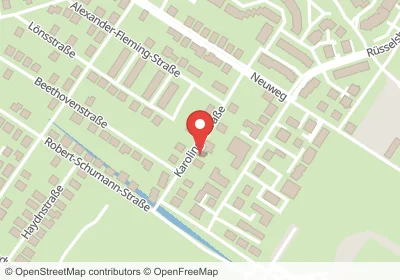 Karolingerstraße Mainz – Hotels in der Nähe Hotels an der Karolingerstraße in Mainz – Unterkünfte, Pensionen und Ferienwohnungen in zentraler Lage