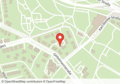 Kartaus Mainz – Hotels in der Nähe Hotels an der Kartaus in Mainz – Unterkünfte, Pensionen und Ferienwohnungen in zentraler Lage