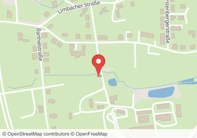Kastanienstraße Chemnitz – Hotels in der Nähe Hotels an der Kastanienstraße in Chemnitz – Unterkünfte, Pensionen und Ferienwohnungen in zentraler Lage