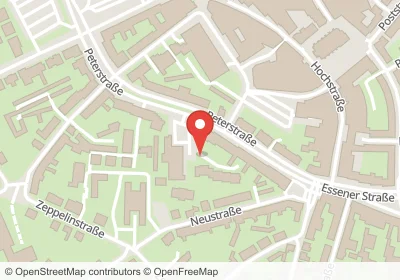 Kastanienweg Bottrop – Hotels in der Nähe Hotels an der Kastanienweg in Bottrop – Unterkünfte, Pensionen und Ferienwohnungen in zentraler Lage