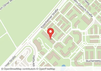 Kastanienweg Mainz – Hotels in der Nähe Hotels an der Kastanienweg in Mainz – Unterkünfte, Pensionen und Ferienwohnungen in zentraler Lage