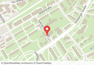 Katharinenstraße Chemnitz – Hotels in der Nähe Hotels an der Katharinenstraße in Chemnitz – Unterkünfte, Pensionen und Ferienwohnungen in zentraler Lage
