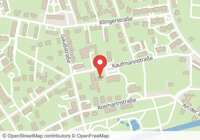 Kaufmannstraße Chemnitz – Hotels in der Nähe Hotels an der Kaufmannstraße in Chemnitz – Unterkünfte, Pensionen und Ferienwohnungen in zentraler Lage