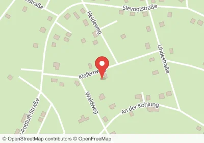 Kiefernweg Chemnitz – Hotels in der Nähe Hotels an der Kiefernweg in Chemnitz – Unterkünfte, Pensionen und Ferienwohnungen in zentraler Lage