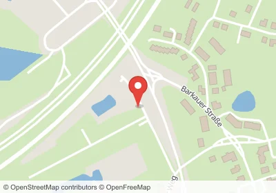 Kieler Weg Kiel – Hotels in der Nähe Hotels an der Kieler Weg in Kiel – Unterkünfte, Pensionen und Ferienwohnungen in zentraler Lage