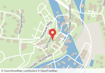 Kirchgasse Chemnitz – Hotels in der Nähe Hotels an der Kirchgasse in Chemnitz – Unterkünfte, Pensionen und Ferienwohnungen in zentraler Lage