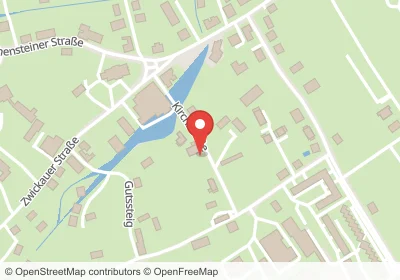 Kirchstraße Chemnitz – Hotels in der Nähe Hotels an der Kirchstraße in Chemnitz – Unterkünfte, Pensionen und Ferienwohnungen in zentraler Lage