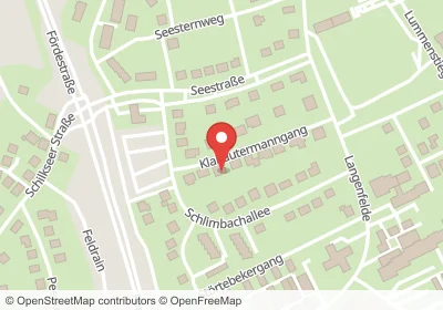 Klabautermanngang Kiel – Hotels in der Nähe Hotels an der Klabautermanngang in Kiel – Unterkünfte, Pensionen und Ferienwohnungen in zentraler Lage