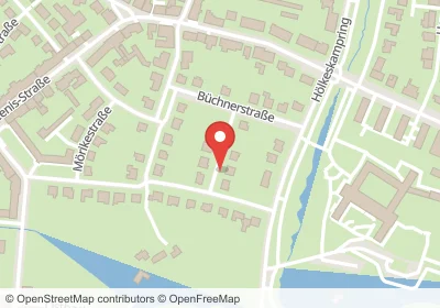 Kleiststraße Herne – Hotels in der Nähe Hotels an der Kleiststraße in Herne – Unterkünfte, Pensionen und Ferienwohnungen in zentraler Lage