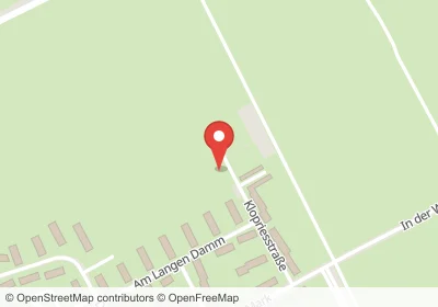 Klopriesstraße Bottrop – Hotels in der Nähe Hotels an der Klopriesstraße in Bottrop – Unterkünfte, Pensionen und Ferienwohnungen in zentraler Lage