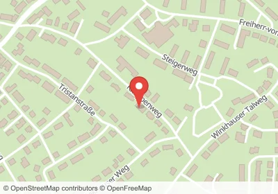 Knappenweg Mülheim an der Ruhr – Hotels in der Nähe Hotels an der Knappenweg in Mülheim an der Ruhr – Unterkünfte, Pensionen und Ferienwohnungen in zentraler Lage
