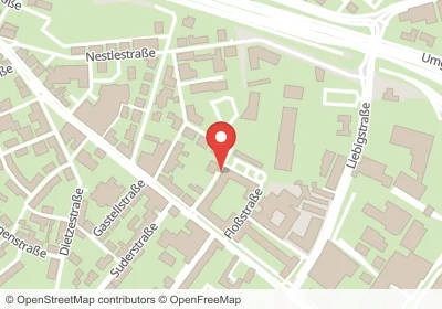 Köppelstraße Mainz – Hotels in der Nähe Hotels an der Köppelstraße in Mainz – Unterkünfte, Pensionen und Ferienwohnungen in zentraler Lage
