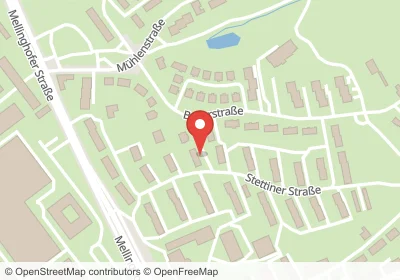 Kösliner Straße Mülheim an der Ruhr – Hotels in der Nähe Hotels an der Kösliner Straße in Mülheim an der Ruhr – Unterkünfte, Pensionen und Ferienwohnungen in zentraler Lage