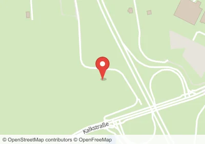 Kopernikusstraße Chemnitz – Hotels in der Nähe Hotels an der Kopernikusstraße in Chemnitz – Unterkünfte, Pensionen und Ferienwohnungen in zentraler Lage