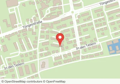 Kornblumenweg Mainz – Hotels in der Nähe Hotels an der Kornblumenweg in Mainz – Unterkünfte, Pensionen und Ferienwohnungen in zentraler Lage