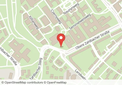 Kraeplinweg Mainz – Hotels in der Nähe Hotels an der Kraeplinweg in Mainz – Unterkünfte, Pensionen und Ferienwohnungen in zentraler Lage