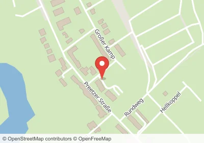 Kreuzkamp Kiel – Hotels in der Nähe Hotels an der Kreuzkamp in Kiel – Unterkünfte, Pensionen und Ferienwohnungen in zentraler Lage