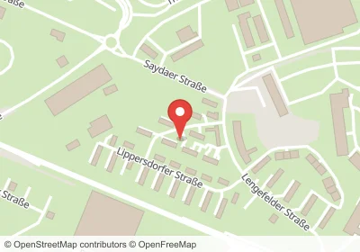 Kriebsteiner Straße Chemnitz – Hotels in der Nähe Hotels an der Kriebsteiner Straße in Chemnitz – Unterkünfte, Pensionen und Ferienwohnungen in zentraler Lage