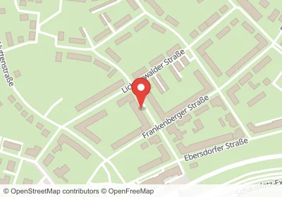Krügerstraße Chemnitz – Hotels in der Nähe Hotels an der Krügerstraße in Chemnitz – Unterkünfte, Pensionen und Ferienwohnungen in zentraler Lage