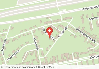 Kuckucksweg Moers – Hotels in der Nähe Hotels an der Kuckucksweg in Moers – Unterkünfte, Pensionen und Ferienwohnungen in zentraler Lage