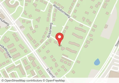 Lärchenweg Kiel – Hotels in der Nähe Hotels an der Lärchenweg in Kiel – Unterkünfte, Pensionen und Ferienwohnungen in zentraler Lage