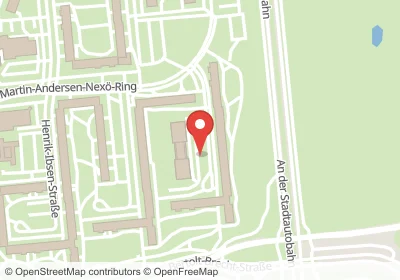 Lagerlöfstraße Rostock – Hotels in der Nähe Hotels an der Lagerlöfstraße in Rostock – Unterkünfte, Pensionen und Ferienwohnungen in zentraler Lage