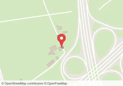 Landwehr Recklinghausen – Hotels in der Nähe Hotels an der Landwehr in Recklinghausen – Unterkünfte, Pensionen und Ferienwohnungen in zentraler Lage