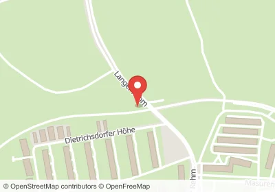 Langer Rehm Kiel – Hotels in der Nähe Hotels an der Langer Rehm in Kiel – Unterkünfte, Pensionen und Ferienwohnungen in zentraler Lage