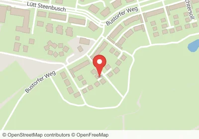 Langkoppel Kiel – Hotels in der Nähe Hotels an der Langkoppel in Kiel – Unterkünfte, Pensionen und Ferienwohnungen in zentraler Lage